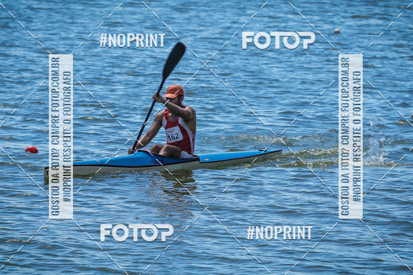 Buy your photos of the eventRegata 4k 2019 on Fotop