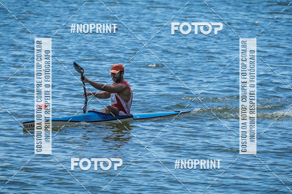 Buy your photos of the eventRegata 4k 2019 on Fotop