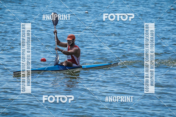 Buy your photos of the eventRegata 4k 2019 on Fotop