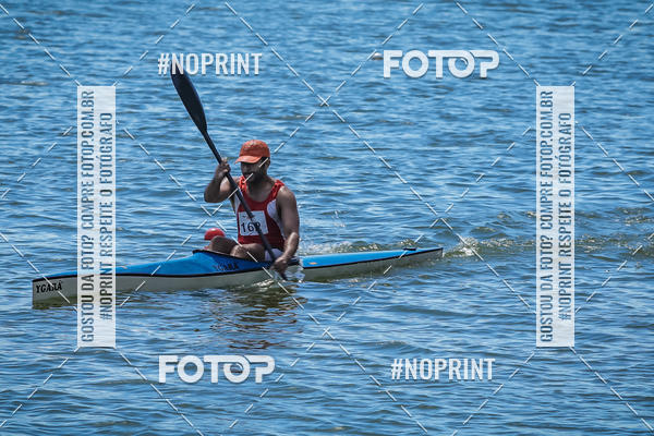 Buy your photos of the eventRegata 4k 2019 on Fotop