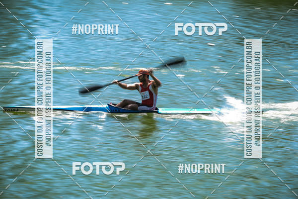 Buy your photos of the eventRegata 4k 2019 on Fotop