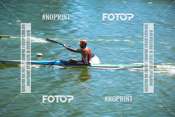 Buy your photos of the eventRegata 4k 2019 on Fotop