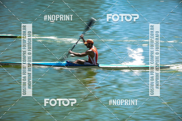 Buy your photos of the eventRegata 4k 2019 on Fotop
