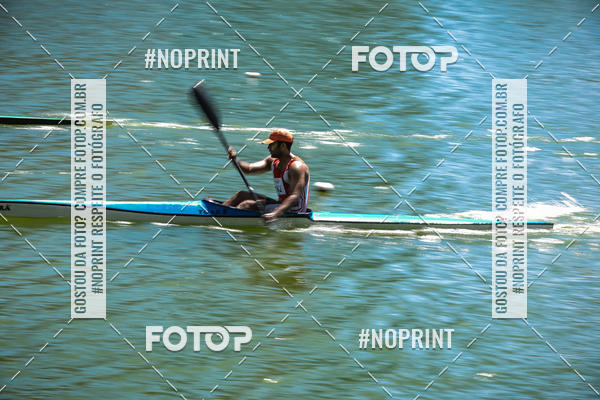 Buy your photos of the eventRegata 4k 2019 on Fotop