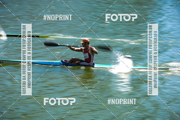 Buy your photos of the eventRegata 4k 2019 on Fotop