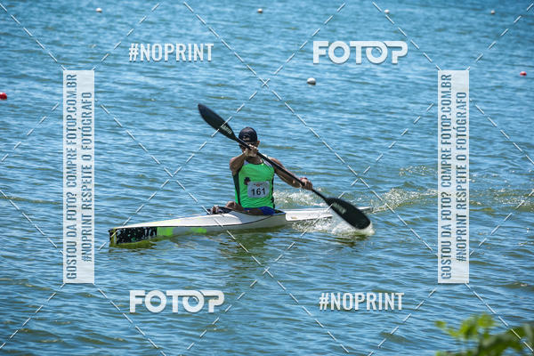 Buy your photos of the eventRegata 4k 2019 on Fotop