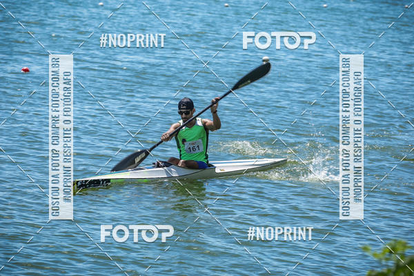 Buy your photos of the eventRegata 4k 2019 on Fotop