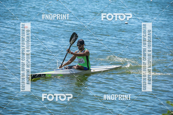 Buy your photos of the eventRegata 4k 2019 on Fotop