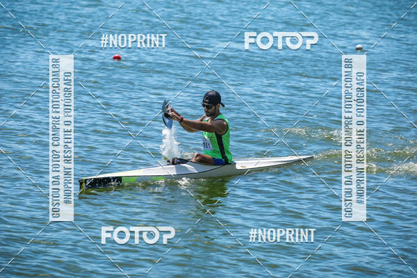 Buy your photos of the eventRegata 4k 2019 on Fotop