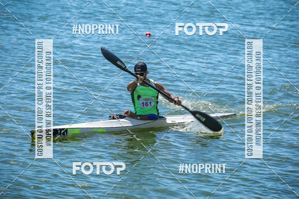 Buy your photos of the eventRegata 4k 2019 on Fotop