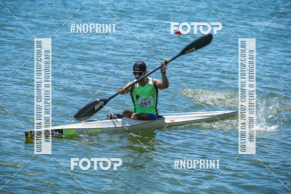 Buy your photos of the eventRegata 4k 2019 on Fotop