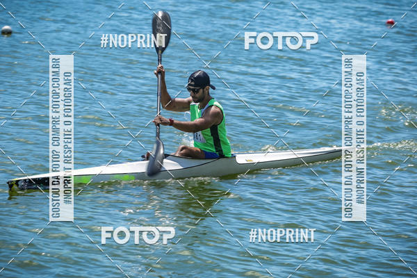 Buy your photos of the eventRegata 4k 2019 on Fotop