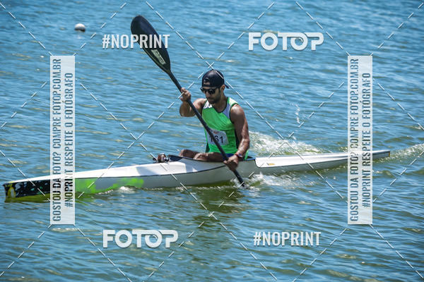 Buy your photos of the eventRegata 4k 2019 on Fotop