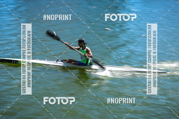 Buy your photos of the eventRegata 4k 2019 on Fotop