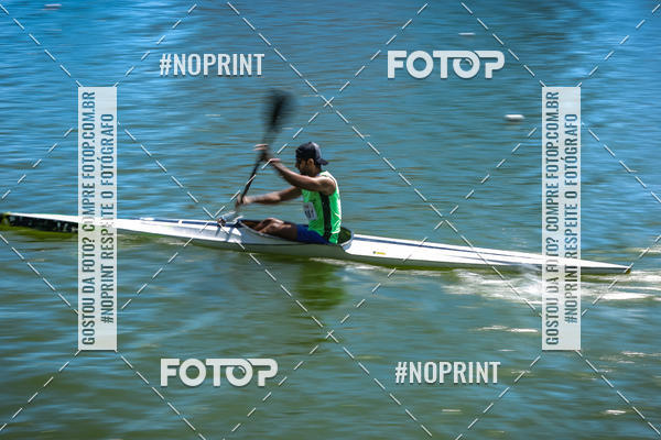 Buy your photos of the eventRegata 4k 2019 on Fotop