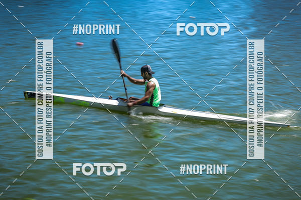 Buy your photos of the eventRegata 4k 2019 on Fotop