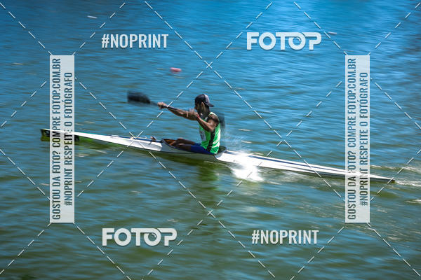Buy your photos of the eventRegata 4k 2019 on Fotop