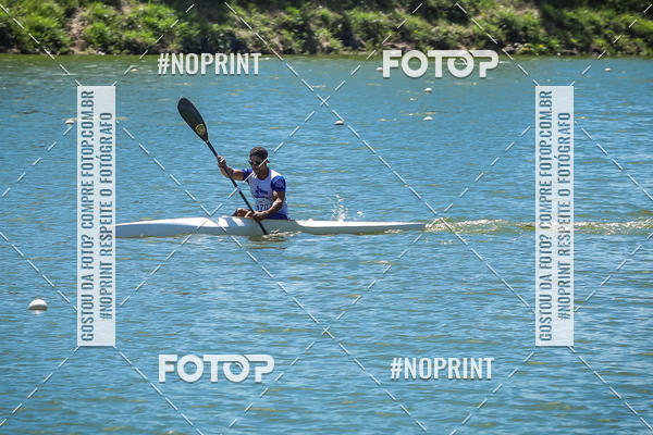 Buy your photos of the eventRegata 4k 2019 on Fotop