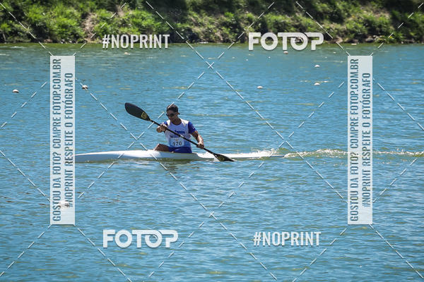 Buy your photos of the eventRegata 4k 2019 on Fotop