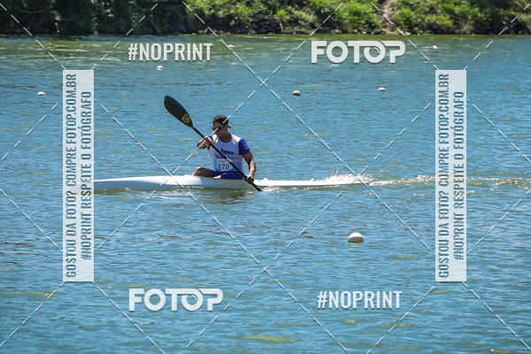 Buy your photos of the eventRegata 4k 2019 on Fotop