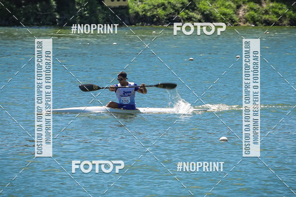 Buy your photos of the eventRegata 4k 2019 on Fotop