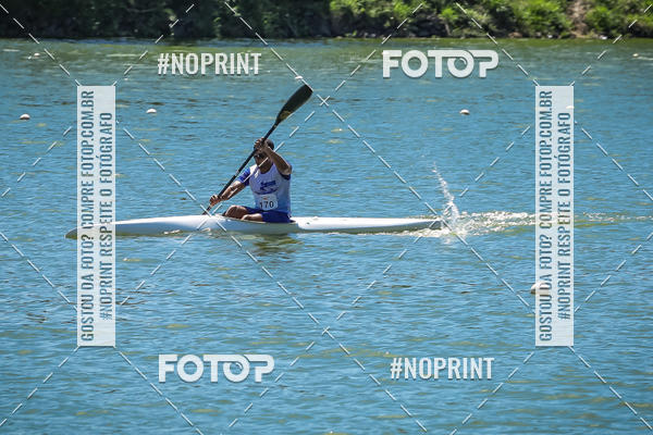 Buy your photos of the eventRegata 4k 2019 on Fotop