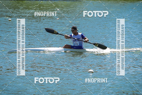 Buy your photos of the eventRegata 4k 2019 on Fotop