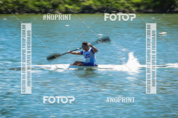 Buy your photos of the eventRegata 4k 2019 on Fotop