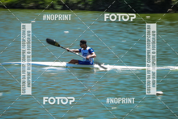 Buy your photos of the eventRegata 4k 2019 on Fotop