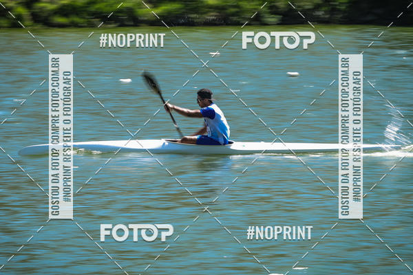 Buy your photos of the eventRegata 4k 2019 on Fotop