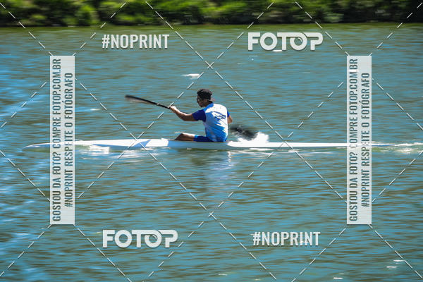 Buy your photos of the eventRegata 4k 2019 on Fotop