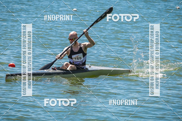 Buy your photos of the eventRegata 4k 2019 on Fotop