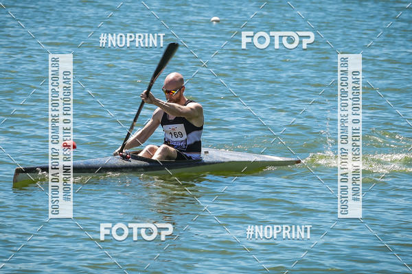Buy your photos of the eventRegata 4k 2019 on Fotop