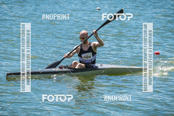 Buy your photos of the eventRegata 4k 2019 on Fotop