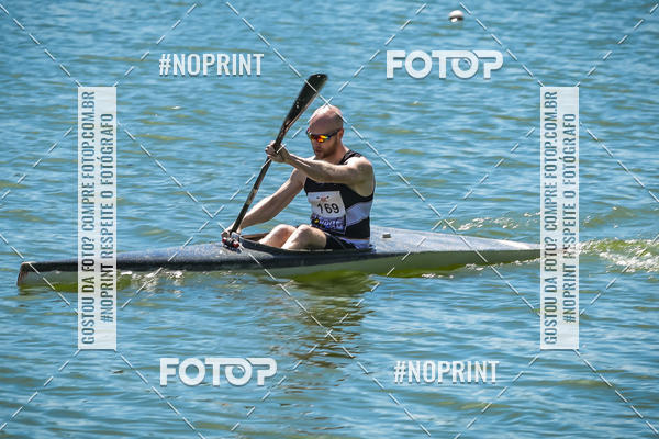 Buy your photos of the eventRegata 4k 2019 on Fotop