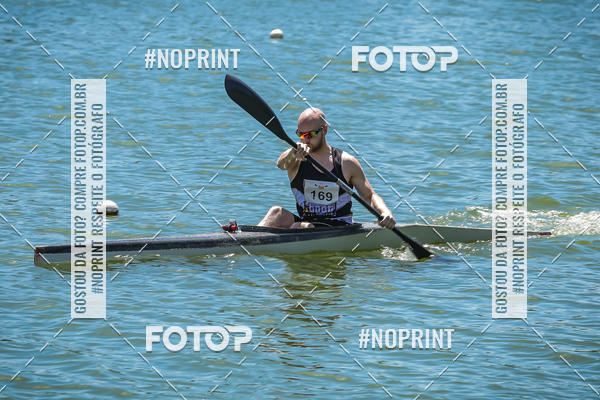 Buy your photos of the eventRegata 4k 2019 on Fotop