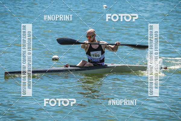 Buy your photos of the eventRegata 4k 2019 on Fotop