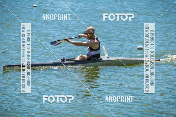 Buy your photos of the eventRegata 4k 2019 on Fotop