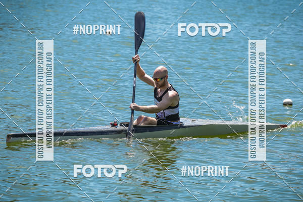 Buy your photos of the eventRegata 4k 2019 on Fotop