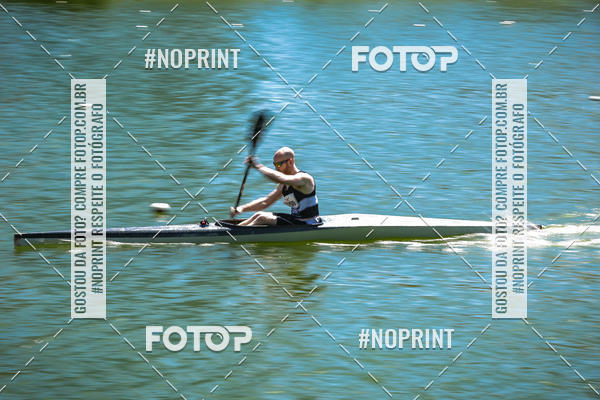 Buy your photos of the eventRegata 4k 2019 on Fotop