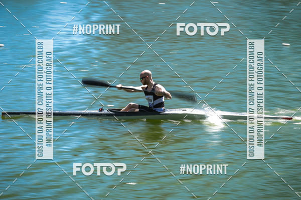 Buy your photos of the eventRegata 4k 2019 on Fotop