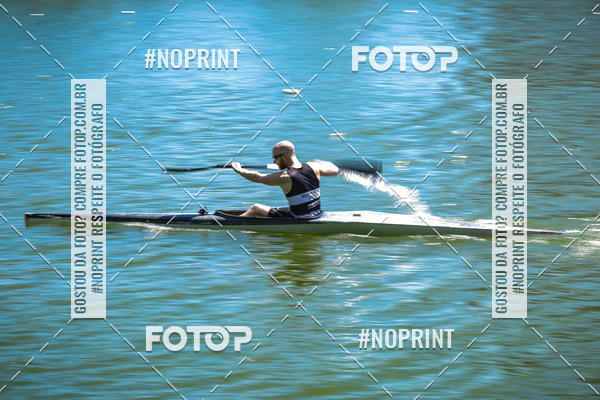Buy your photos of the eventRegata 4k 2019 on Fotop