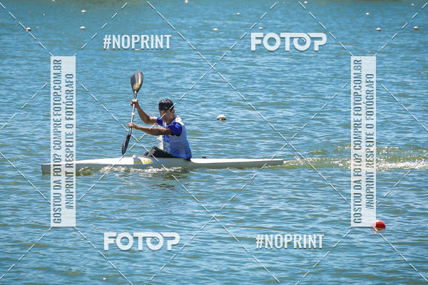 Buy your photos of the eventRegata 4k 2019 on Fotop
