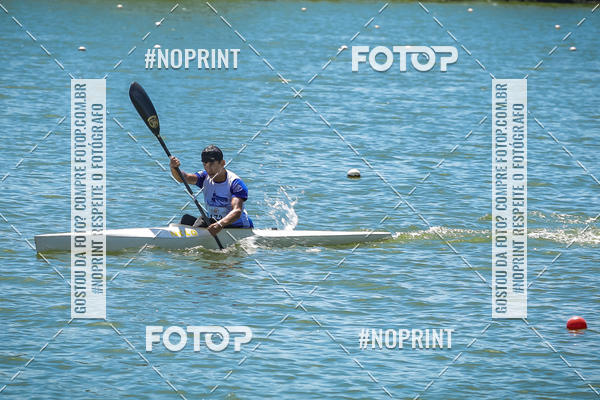 Buy your photos of the eventRegata 4k 2019 on Fotop