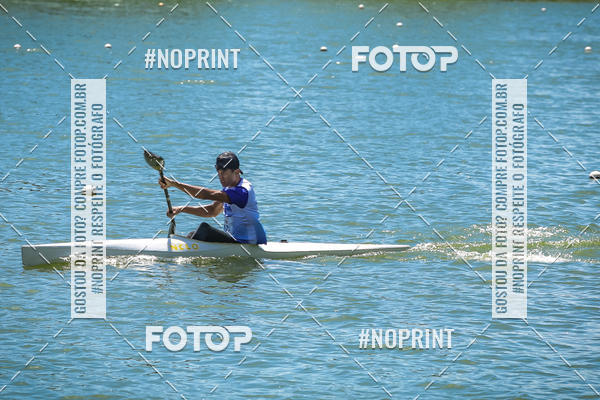 Buy your photos of the eventRegata 4k 2019 on Fotop