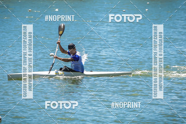 Buy your photos of the eventRegata 4k 2019 on Fotop