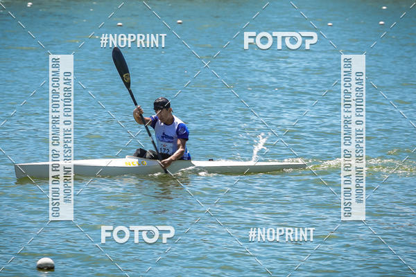 Buy your photos of the eventRegata 4k 2019 on Fotop