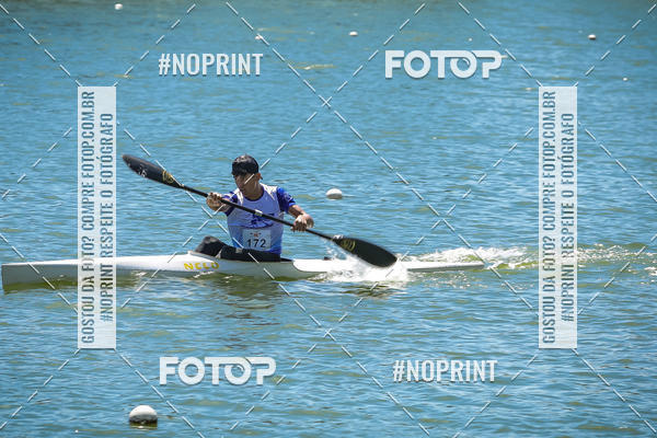 Buy your photos of the eventRegata 4k 2019 on Fotop