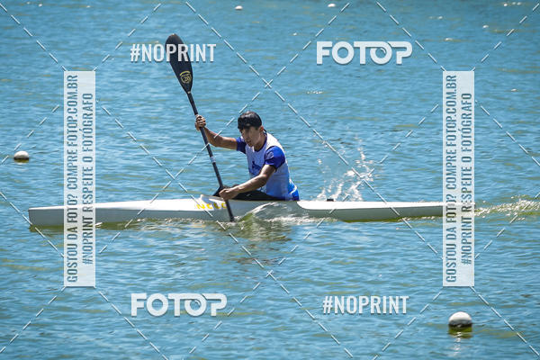 Buy your photos of the eventRegata 4k 2019 on Fotop