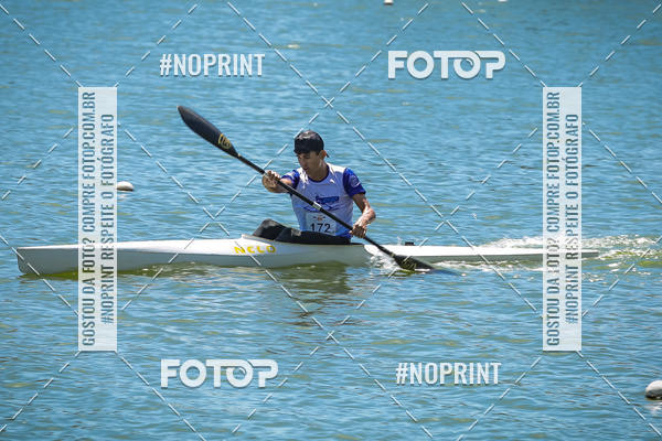 Buy your photos of the eventRegata 4k 2019 on Fotop
